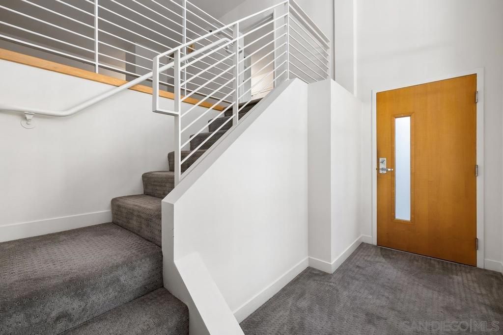 425 W Beech St 212, San Diego, CA 92101 — photo 3