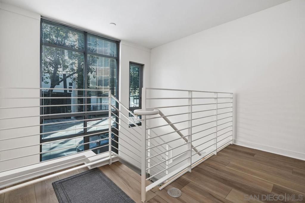 425 W Beech St 212, San Diego, CA 92101 — photo 4