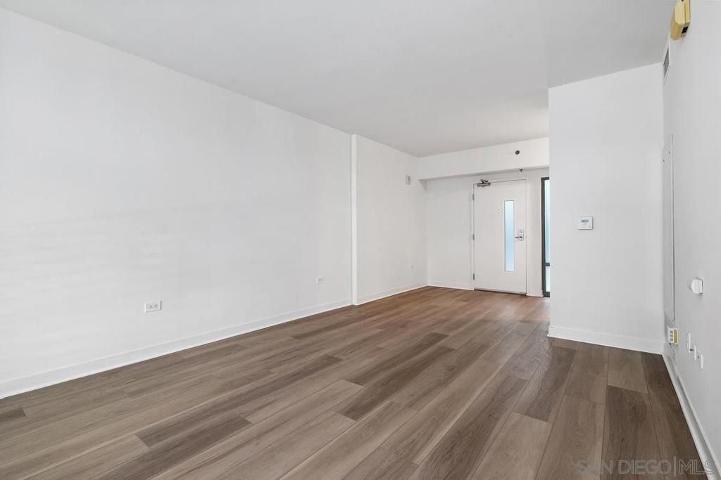 425 W Beech St 212, San Diego, CA 92101 — photo 5