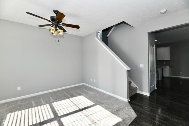 8404 Penbrooke Place, Indianapolis, IN 46237