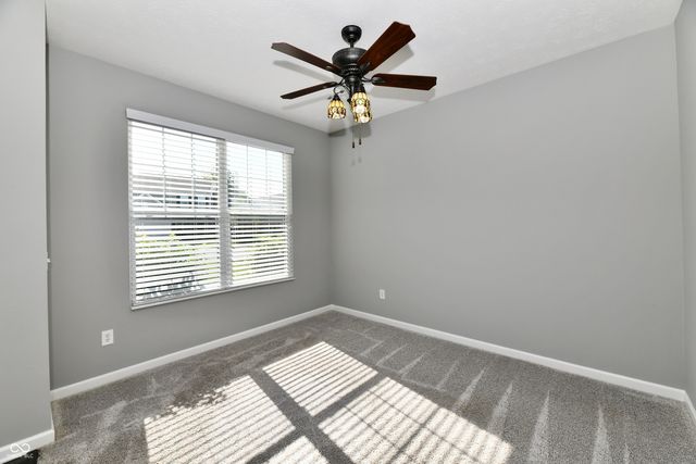 8404 Penbrooke Place, Indianapolis, IN 46237