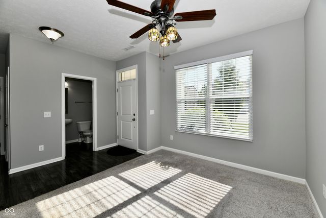 8404 Penbrooke Place, Indianapolis, IN 46237