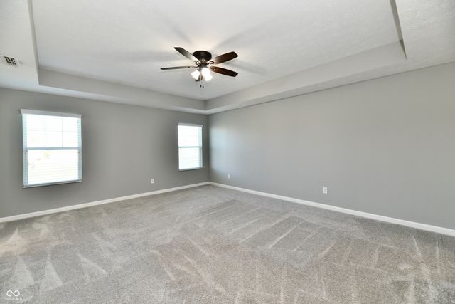 8404 Penbrooke Place, Indianapolis, IN 46237