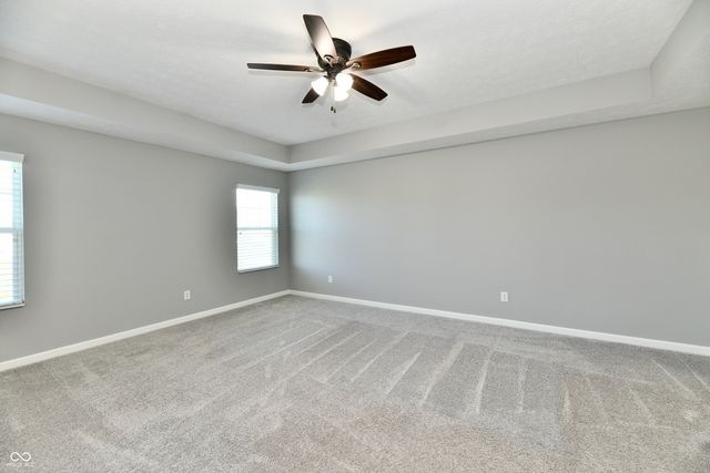8404 Penbrooke Place, Indianapolis, IN 46237