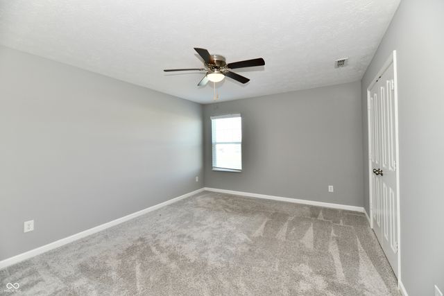 8404 Penbrooke Place, Indianapolis, IN 46237
