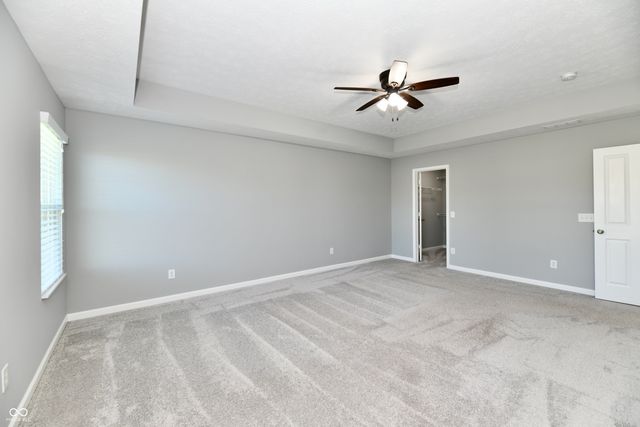 8404 Penbrooke Place, Indianapolis, IN 46237