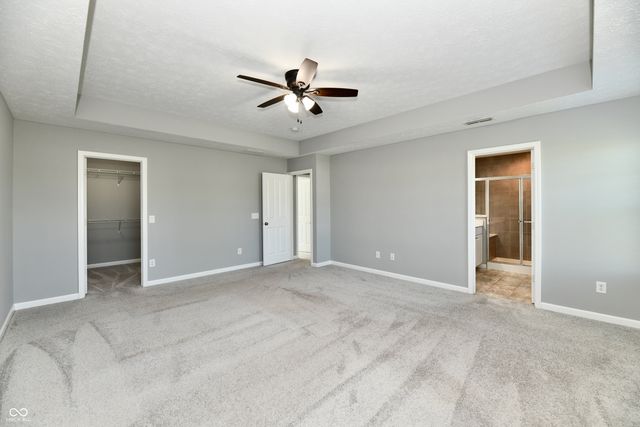 8404 Penbrooke Place, Indianapolis, IN 46237