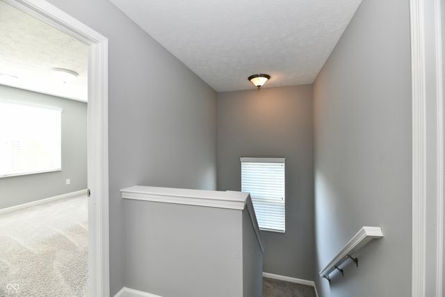 8404 Penbrooke Place, Indianapolis, IN 46237