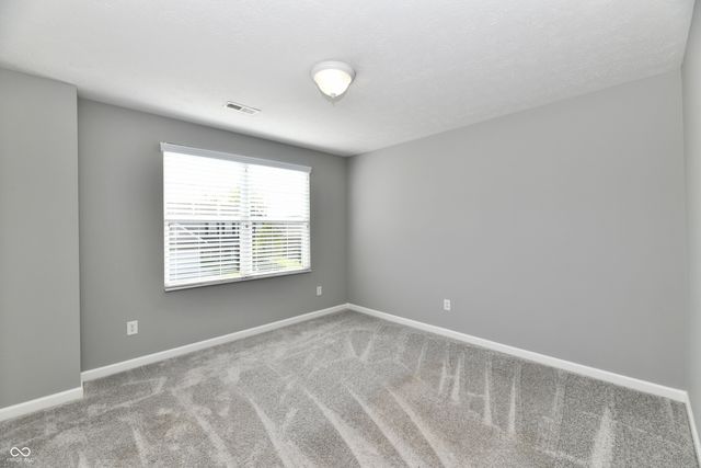 8404 Penbrooke Place, Indianapolis, IN 46237