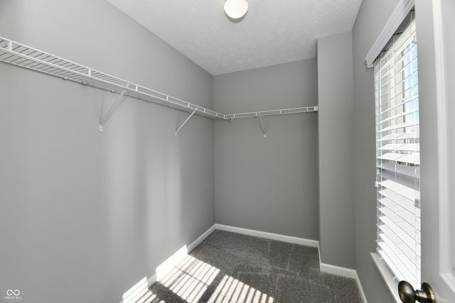 8404 Penbrooke Place, Indianapolis, IN 46237