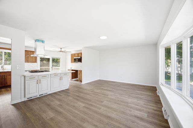 1175 Royal Boulevard, Elgin, IL 60123