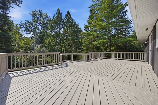 1175 Royal Boulevard, Elgin, IL 60123