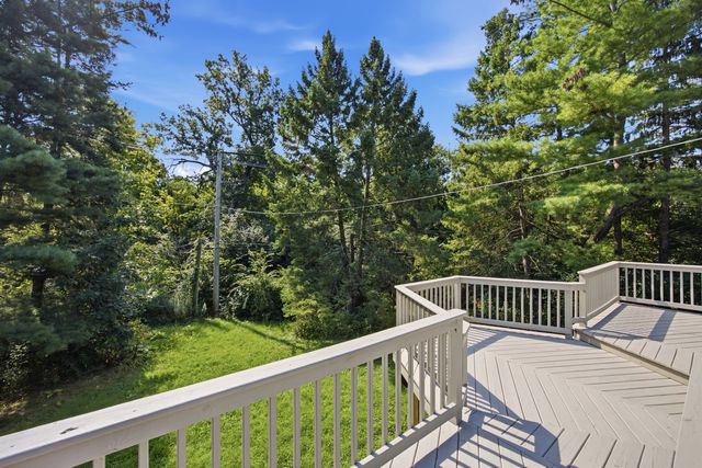 1175 Royal Boulevard, Elgin, IL 60123