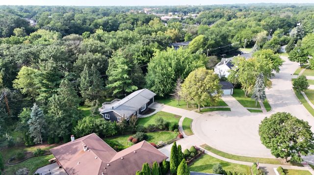 1175 Royal Boulevard, Elgin, IL 60123