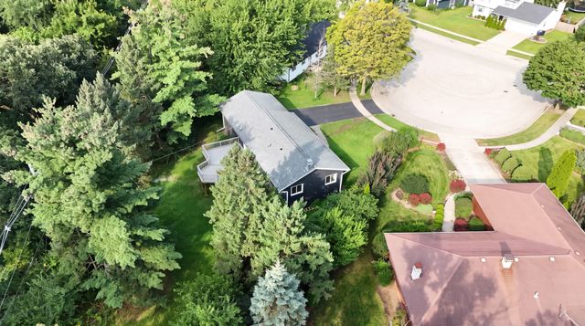 1175 Royal Boulevard, Elgin, IL 60123