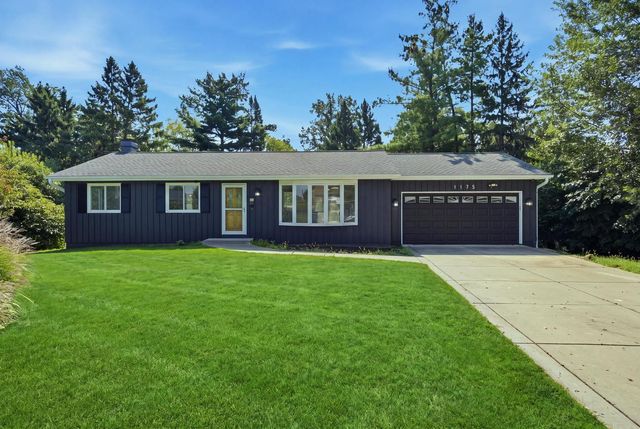 1175 Royal Boulevard, Elgin, IL 60123