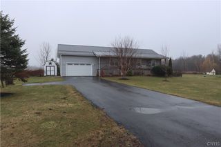26998 Lafave Road, Le Ray, NY 13601