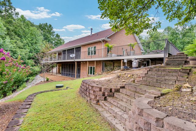 1005 Riverwatch Trce, Sparta, TN 38583
