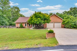 1005 Riverwatch Trce, Sparta, TN 38583
