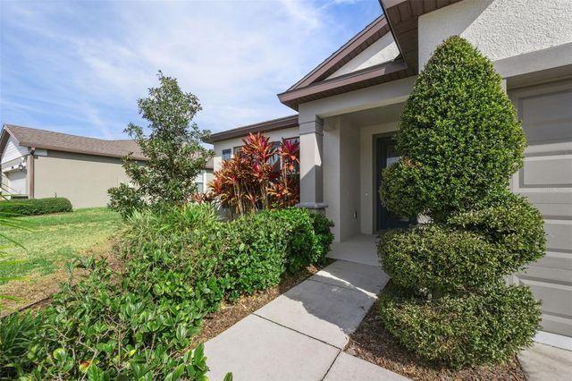 12386 CRIOLLO ROAD, Spring Hill, FL 34610