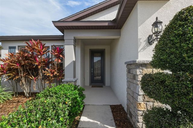 12386 CRIOLLO ROAD, Spring Hill, FL 34610