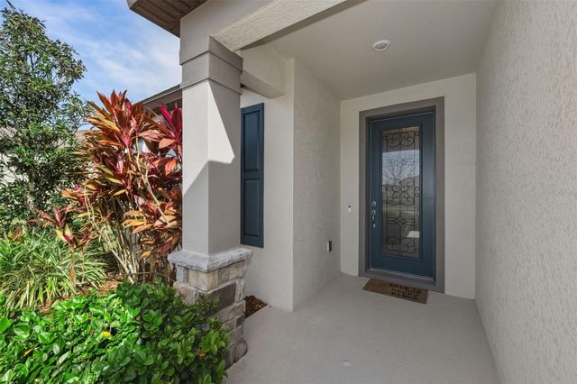 12386 CRIOLLO ROAD, Spring Hill, FL 34610