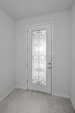 12386 CRIOLLO ROAD, Spring Hill, FL 34610