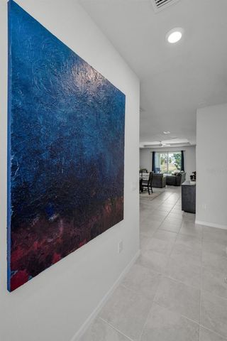 12386 CRIOLLO ROAD, Spring Hill, FL 34610