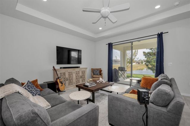 12386 CRIOLLO ROAD, Spring Hill, FL 34610