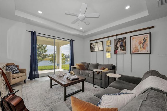 12386 CRIOLLO ROAD, Spring Hill, FL 34610