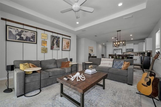 12386 CRIOLLO ROAD, Spring Hill, FL 34610