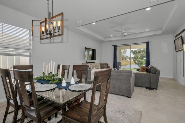 12386 CRIOLLO ROAD, Spring Hill, FL 34610