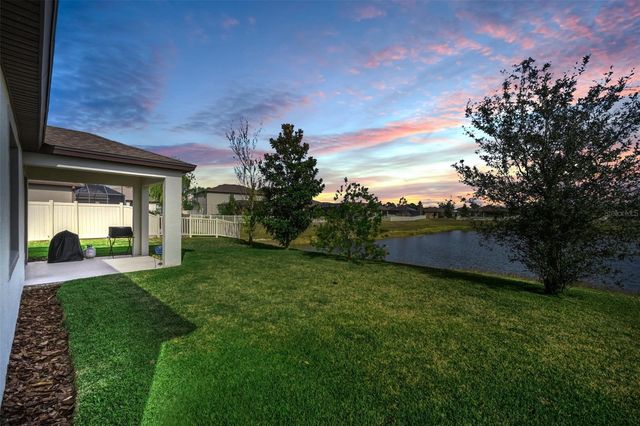 12386 CRIOLLO ROAD, Spring Hill, FL 34610