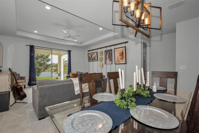 12386 CRIOLLO ROAD, Spring Hill, FL 34610