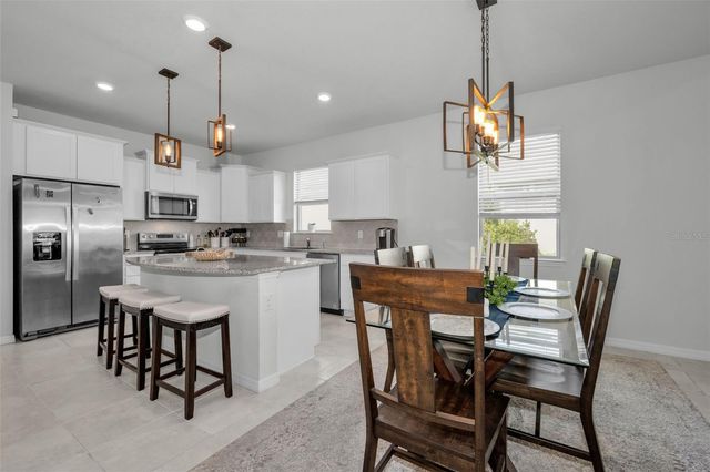 12386 CRIOLLO ROAD, Spring Hill, FL 34610