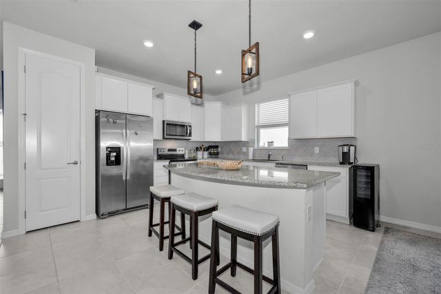 12386 CRIOLLO ROAD, Spring Hill, FL 34610