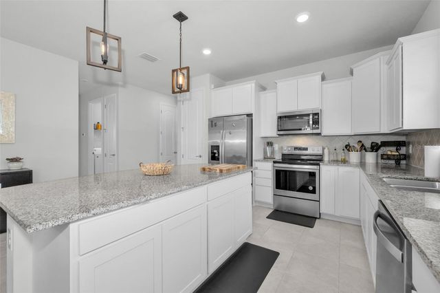 12386 CRIOLLO ROAD, Spring Hill, FL 34610