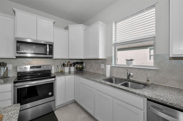 12386 CRIOLLO ROAD, Spring Hill, FL 34610