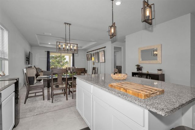 12386 CRIOLLO ROAD, Spring Hill, FL 34610