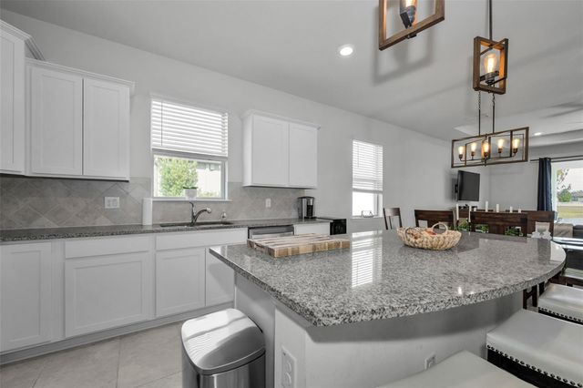 12386 CRIOLLO ROAD, Spring Hill, FL 34610