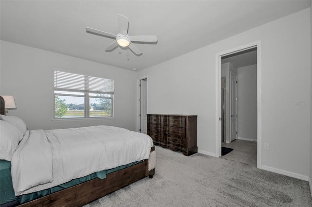 12386 CRIOLLO ROAD, Spring Hill, FL 34610