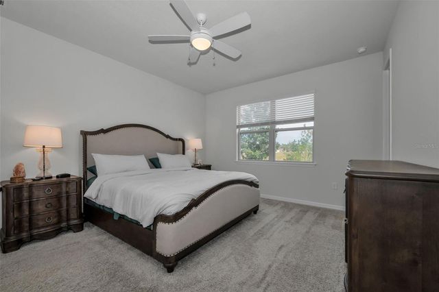 12386 CRIOLLO ROAD, Spring Hill, FL 34610