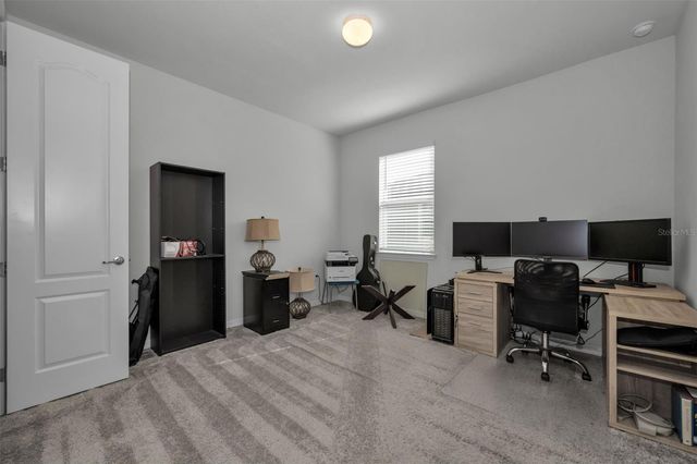 12386 CRIOLLO ROAD, Spring Hill, FL 34610