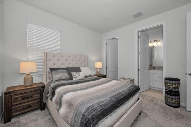 12386 CRIOLLO ROAD, Spring Hill, FL 34610