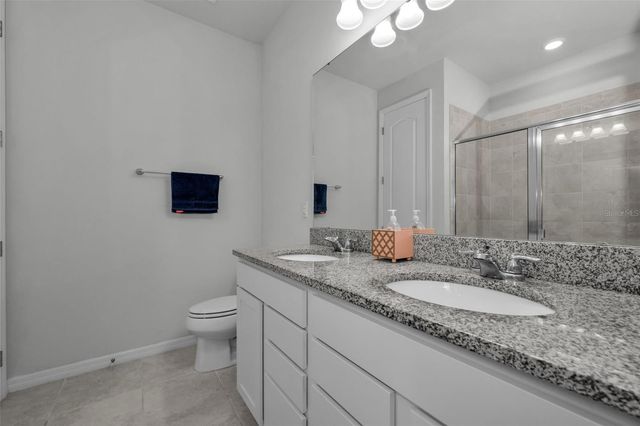 12386 CRIOLLO ROAD, Spring Hill, FL 34610