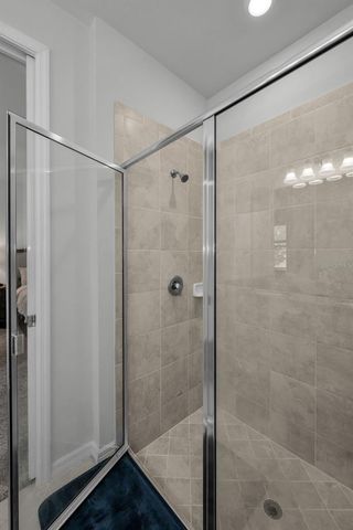 12386 CRIOLLO ROAD, Spring Hill, FL 34610