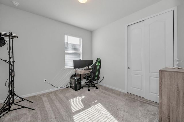 12386 CRIOLLO ROAD, Spring Hill, FL 34610