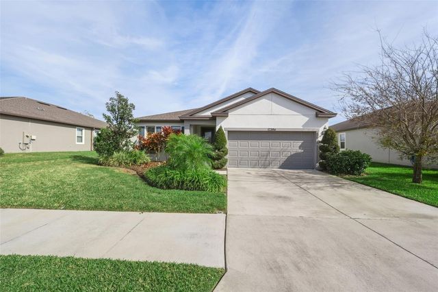 12386 CRIOLLO ROAD, Spring Hill, FL 34610