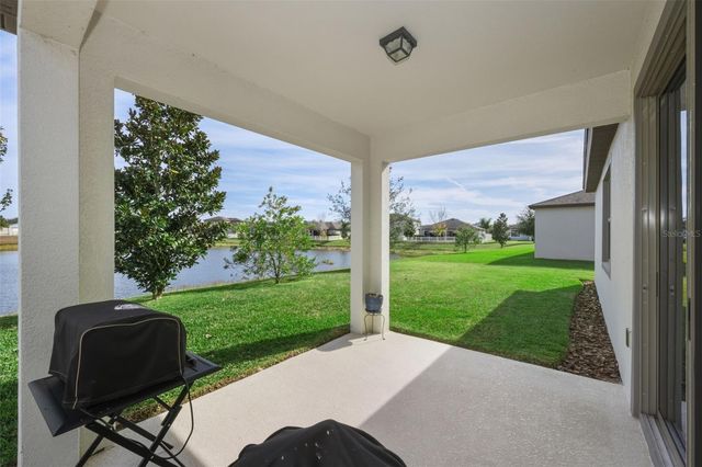 12386 CRIOLLO ROAD, Spring Hill, FL 34610