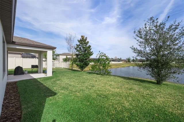 12386 CRIOLLO ROAD, Spring Hill, FL 34610